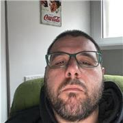 Insegnante di lingua e cultura giapponese